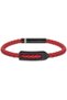 Corse DTAGB2137405 Bracelet for Men's