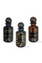 مجموعة عطر الحياة رقم 1