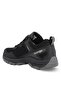 ®   I Premium İthl Wp Men's Waterproof Black Outdoor Casual Shoes - 5