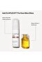 BOND PROTECTOR Nº 9 90 ml - 7