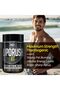 Nutrition LipoRush XT Super Concentrated Thermogenic - 6