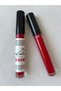 Lip Gloss - 2