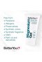 BetterYou Magnesium Body Gel - 5.07 oz Gel - 7