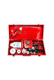 Pipe welding machine - 3