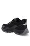 ®   I Premium Wp Men's Waterproof Black Outdoor Winter Casual Shoes - 5