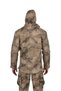 Softshell Outdoor Mont - Kamuflaj - 8