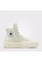 Chuck Taylor All Star Cruise Women's White Casual Shoes Women's Ls Shoes A04688C - 2