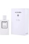 عطر سويت ريفلكشن من الغبرا بارفان – للجنسين – أو دو بارفان – 50 مل - 2