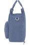 Urban Daypack, Lightweight Water-Resistant Backpack with Organised Pockets - 4