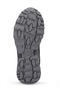 ®   I Premium Wp Men's Waterproof Black Outdoor Winter Casual Shoes - 8