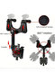 360° Rotatable Car Phone Holder - 5