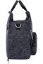 Urban Daypack, Lightweight Water-Resistant Backpack with Organised Pockets - 4