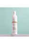 milk_shake Volume Solution Cond. 1000 ml, White - 6