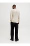 Strickpullover Strickpullover - 3