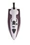 BLACK+DECKER Steam iron 1750 watts -220 ml X1750 - 7