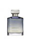 عطر ارابيسك من أورموند جين – 88 مل