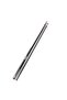Billiard Pool Cue Sticks Fiberglass Graphite Composite – 58 Inch 13mm Tip 20-21oz (Pack of 1)