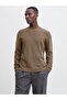 Strickpullover Strickpullover
