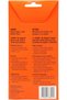 T382 Fly Magnet Replacement Bait - 2 Fly Magnet Trap Attractants - 2