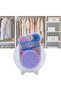 Frangrance Beads Laundry Softener Perfume, 200g Washing Machine Laundry Supplies In-Wash - 2