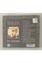 Bergen My Last Cry CD (Sealed Brand New Original CD) - 2
