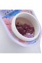 Frangrance Beads Laundry Softener Perfume, 200g Washing Machine Laundry Supplies In-Wash - 5