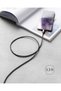 Anker USB-C to USB-C Cable, 60W Fast Charging (3.3 ft, 2-Pack) - Black - 7