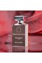 عطر مونتاباكو فلور من أورموند جين – 88 مل - 3