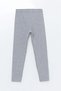Children's Underwear with Elastic Waist, Lycra, Flexible