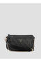 Noelle Ii Dbl Pouch-Women's Shoulder Bag -Bg967271