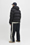 Jjkaito Puffer Jacket Men's Coat 12282300 - 5