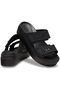 Women's Brooklyn Sandal Low Wedge - 3
