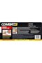 Max Roach Killing Gel for Indoor and Outdoor Use, 1 Syringe, 2.1 Ounce (Pack of 1) - 2