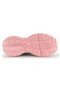 Children's Sneaker Lace-Up Velcro Orthopedic Children's Sports Shoes - 5