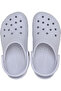 Classic Clog - 2