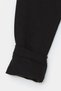 Children's Underwear with Elastic Waist, Lycra, Flexible - 4
