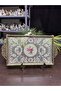 Petit point tepsi - 2