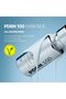 PDRN 100 Essence, Korean Gingseng Plant-derived PDRN Serum for Natural Glow, Korean ski - 2
