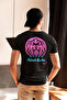 Max Unleash the Lion T-Shirt - 2