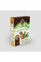 ® 5kg | Premium Parrot Food Mix –Fruits, Seeds & Veggies | Medium & Large Parrots - 5