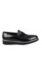 Tamboga 616 Black Men's Shoes