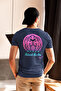 Max Unleash the Lion T-Shirt - 2