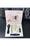 A59 Smart Watch - 6