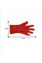Spider Launcher Glove Shoot & Play Like a Hero - 6