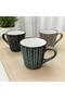 ceramic cup 0