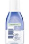 Double Effect Eye Make-Up Remover [Personal Care] - 2