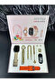 A59 Smart Watch - 5
