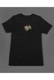 Powerpuff Girls Buttercup Bubbles Blossom Unisex T-Shirt T-Shirt