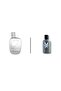 عطر صمام سنداريا اكس كلاسيك اسنس او دو بارفيوم انتنس-100مل - 2