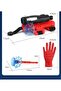 Spider Launcher Glove Shoot & Play Like a Hero - 5